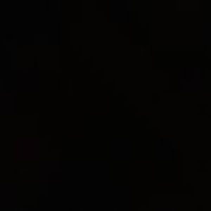 Meet your Posher, Rafay